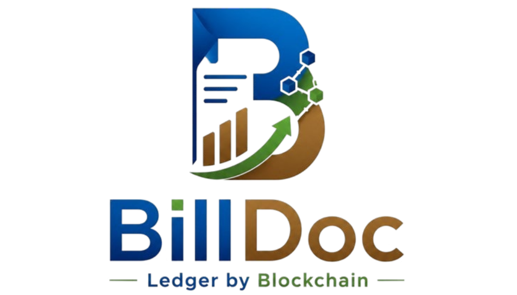 BillDoc